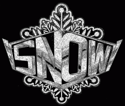 logo Snow (USA)